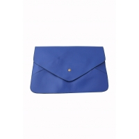 Poseta plic cu 2 barete detasabile